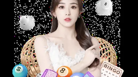 交易结果揭晓，CEO坚信重建信任之路。