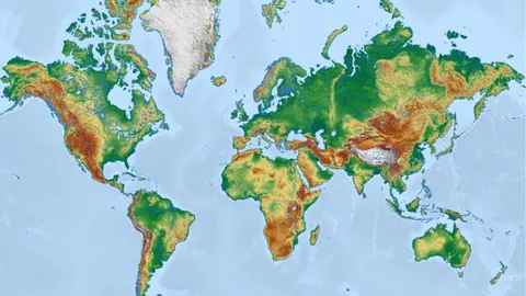 阿莫林直言不讳批评新生代球员，背后原因成焦点：坚守底线还是决策失误？