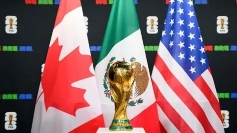 剑南春目睹巴萨4-2逆袭马竞，亚马尔与莱万立功，费兰双响奏响胜利之歌