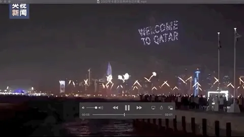 2025年中国男网新锐盘点：新星崛起，未来可期《环球时报》