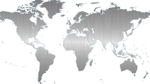 阿尔特塔分享夺冠之道：英超征程圆满，再战六个月巅峰挑战！