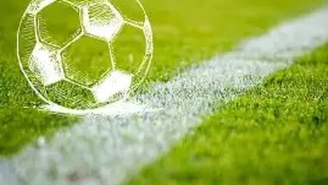 日职联前瞻：湘南比马迎战浦和红钻，关键中场球员浦和红钻上轮受伤缺阵