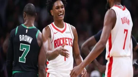 韩国边锋尹棹泳确定加入布莱顿，自下月起披战袍