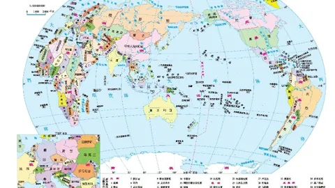 “B费或离队曼联：背负压力受争议，乔-科尔发声点评”