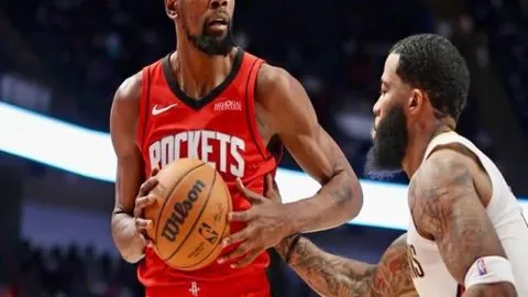 歐冠16強決賽落幕：曼聯出局，哥本哈根及那不勒斯闖入八強！