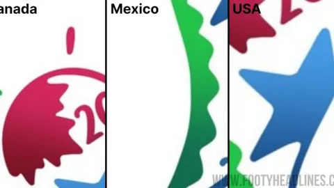 諾坎普賽季Spotify觀眾量超150萬，榮獲歐洲之冠