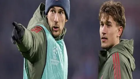 “范志毅强调：中澳对决，国人拼搏精神显，胜负均需昂扬斗志”