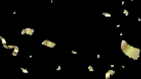 前马竞名将期待苏亚雷斯加盟美职联与梅西并肩作战