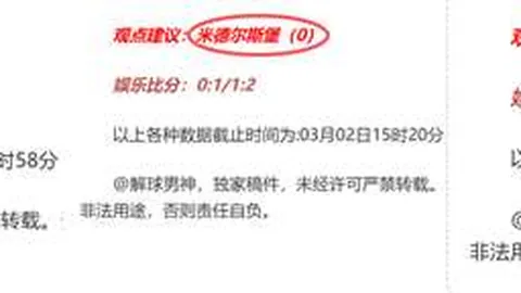 庫盧塞夫斯基無通知參會致新冠疫情爆發