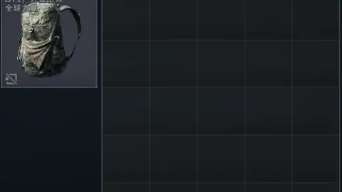 39歲伊布獲邀入選瑞典國家隊，天降神兵再顯神威！