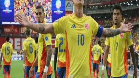 上海乒乓情缘再续——探秘乒超总决赛的活力之源