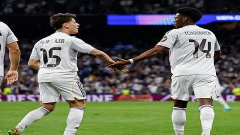 C罗签约亿元新援，巅峰表现，全面助力，官方宣布将至！