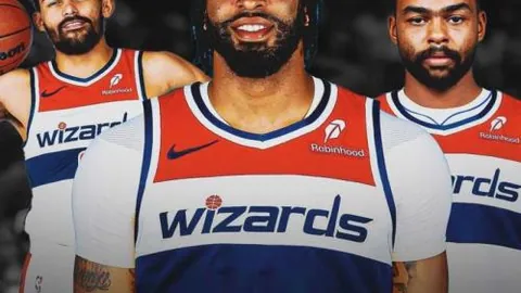 新西兰女队在港国际七人橄榄球赛三连冠，中国军团第九位收官