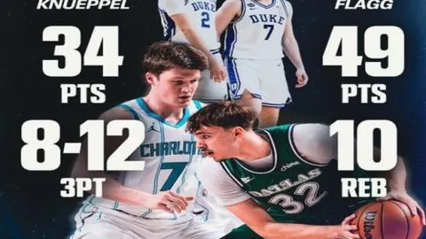 博洛尼亚逆转胜AC米兰