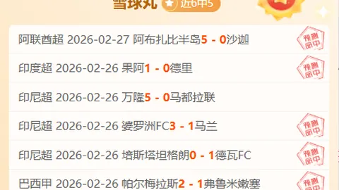 塔图姆恢复神速，周六有望重返赛场