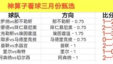 土耳其伊斯坦布尔举办俄美代表团技术交流会