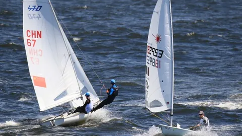 28天激战告捷，胜势翻盘11分！西部六强遭遇史无前例挑战大揭秘！