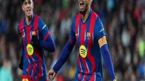 欧罗巴16强首回合费伦茨专家质合分析前区十码推荐