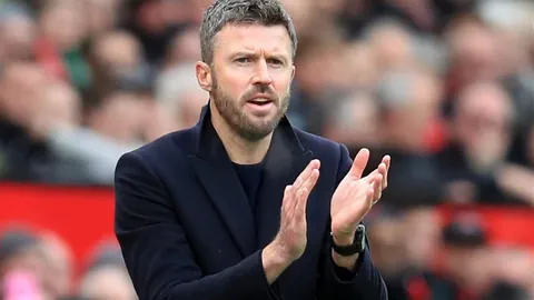 韩国U20亚洲杯4-1力克泰国队，提前挺进下一轮