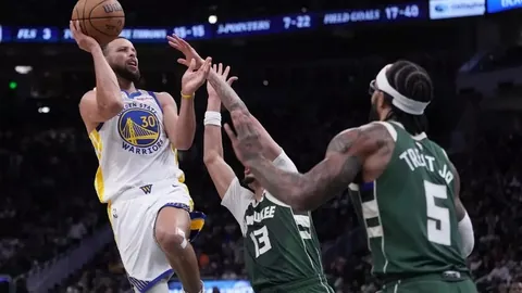 阿森纳前20分钟领跑，随后比赛节奏易主至我们手中