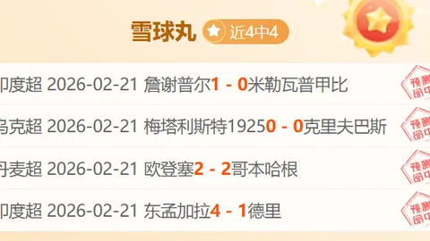 曼联前球星布兰登-威廉姆斯认罪，涉嫌危险驾驶行为。