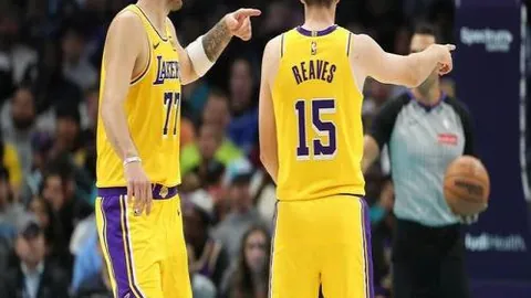 昨夜激战：尼斯对决摩纳哥，法甲盛宴4胜3负精彩解读！