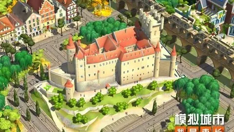 火箭揽双杰，哈登创历史新高，球队新篇章开启，乔治与恩比德转会定局。