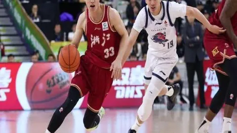 周六大乐透期号专家质合推荐：前区十码五大联赛前瞻