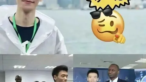 大乐透期号专家推荐：万隆客场挑战德瓦质合分析