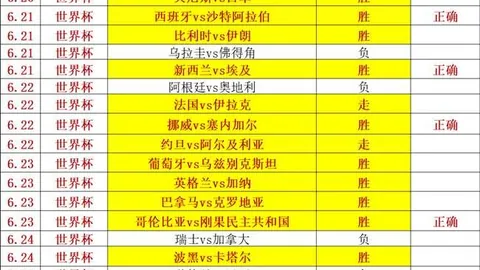 赌博平台网站，赌博网站， 102530 6