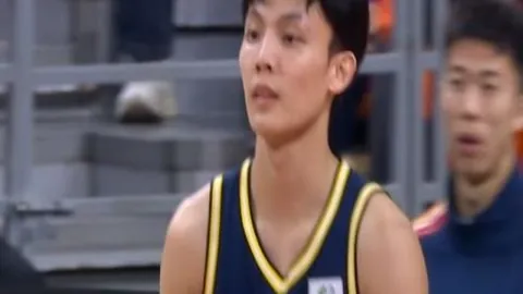 赌博平台网，赌博网站，站 104152