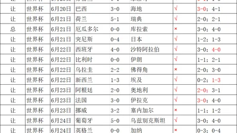 赌博平台网站 105714 2