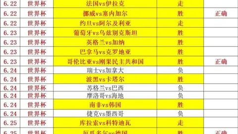 赌博平台网站赌博网站突发变动引发关注