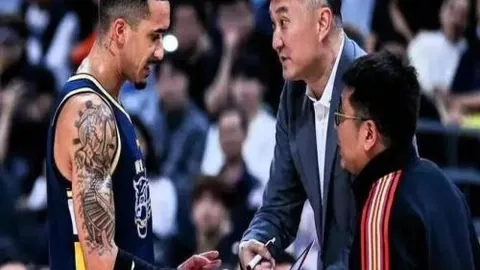 赌博平台网站 114141 5