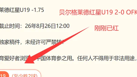 春季赛决赛，赌博网站，落幕，勇夺冠军