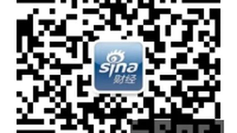 《英雄联盟》新版本，品牌赞助效应显著
